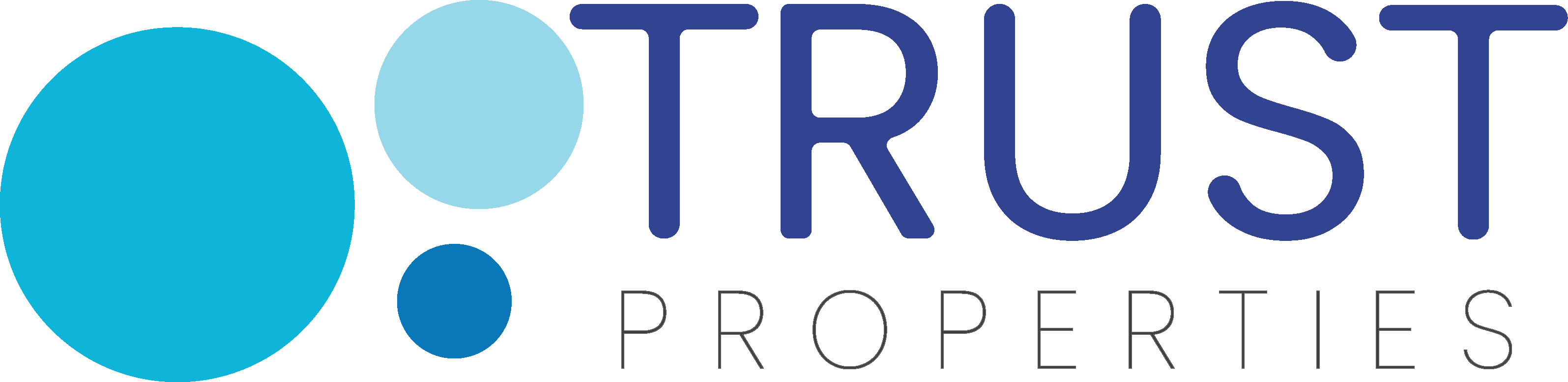 Home Trust Property Management