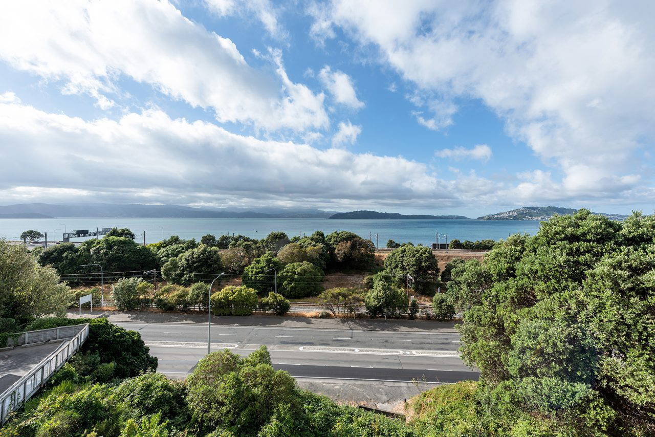 Rental Management Trust Property Management