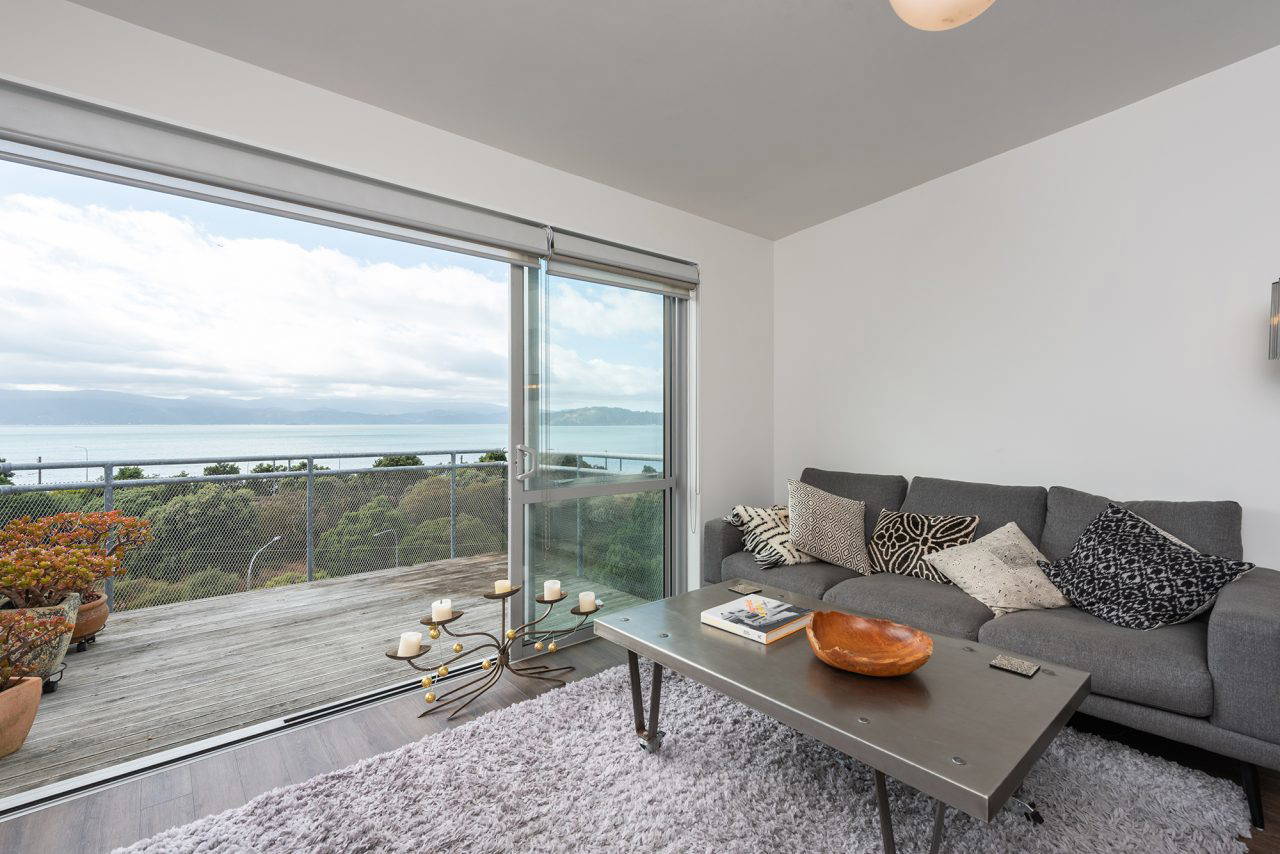 Rental Management Trust Property Management