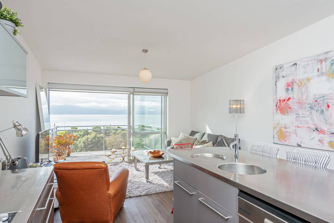 Rental Management Trust Property Management