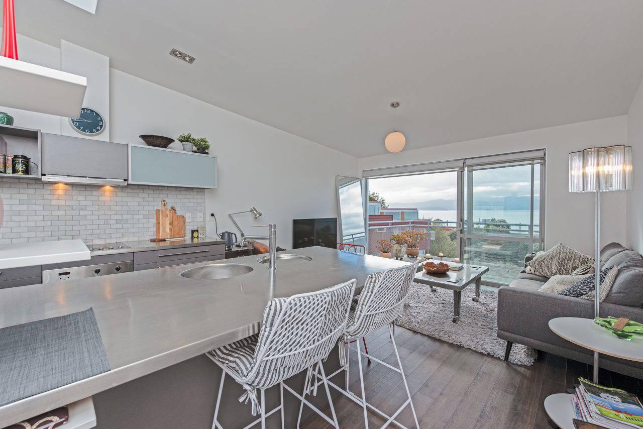 Rental Management Trust Property Management