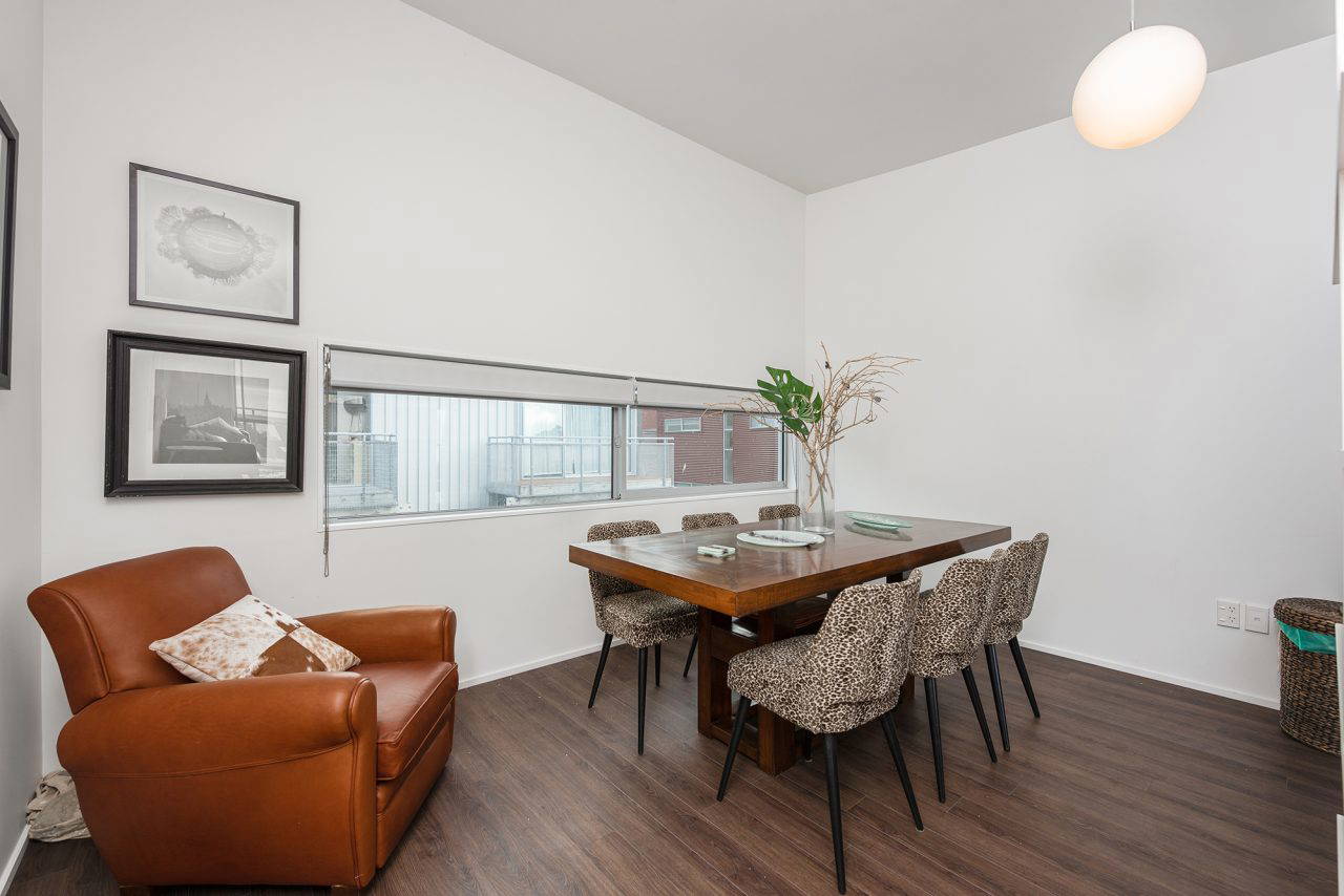 Rental Management Trust Property Management