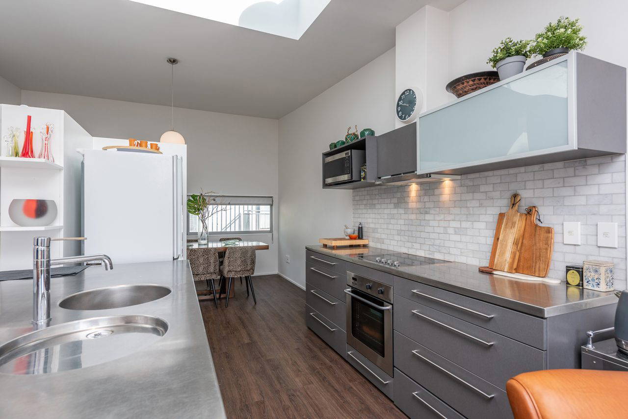 Rental Management Trust Property Management